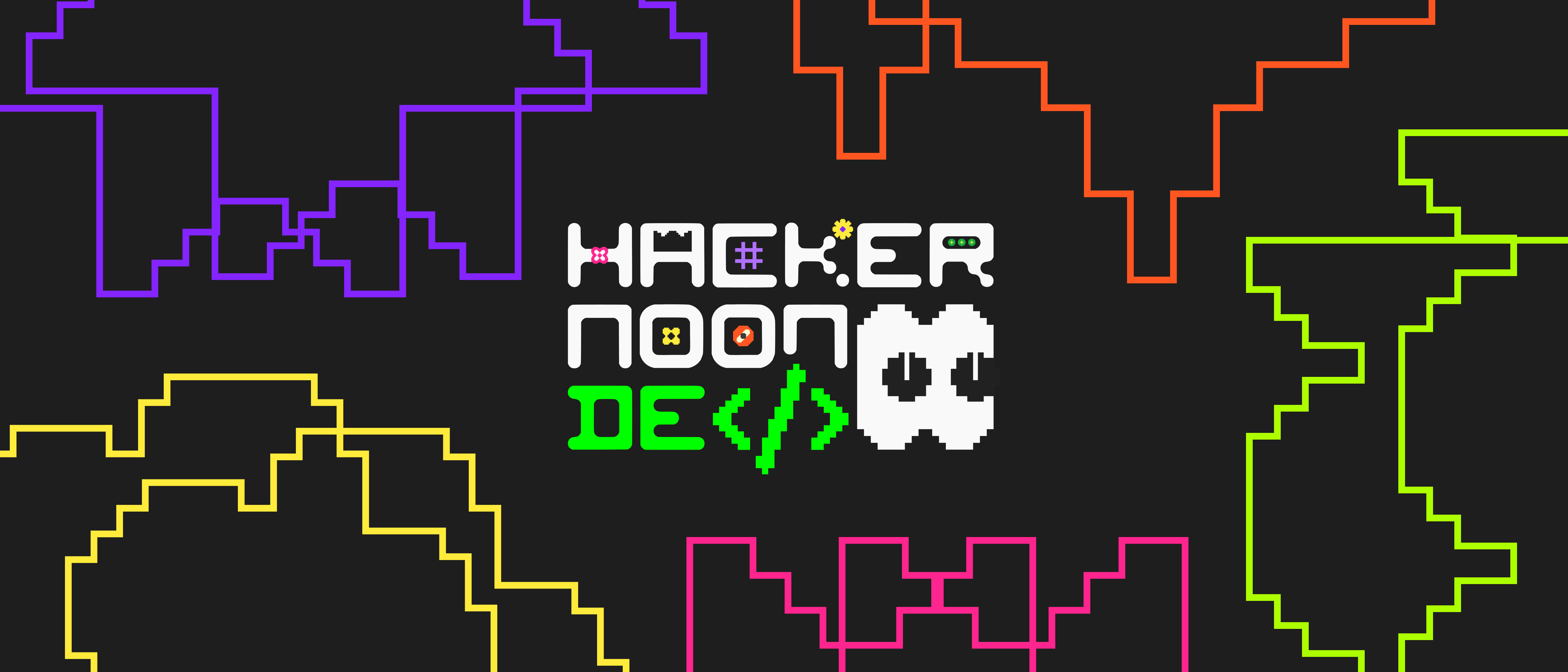 HackerNoon Partnerships, Decoded! 