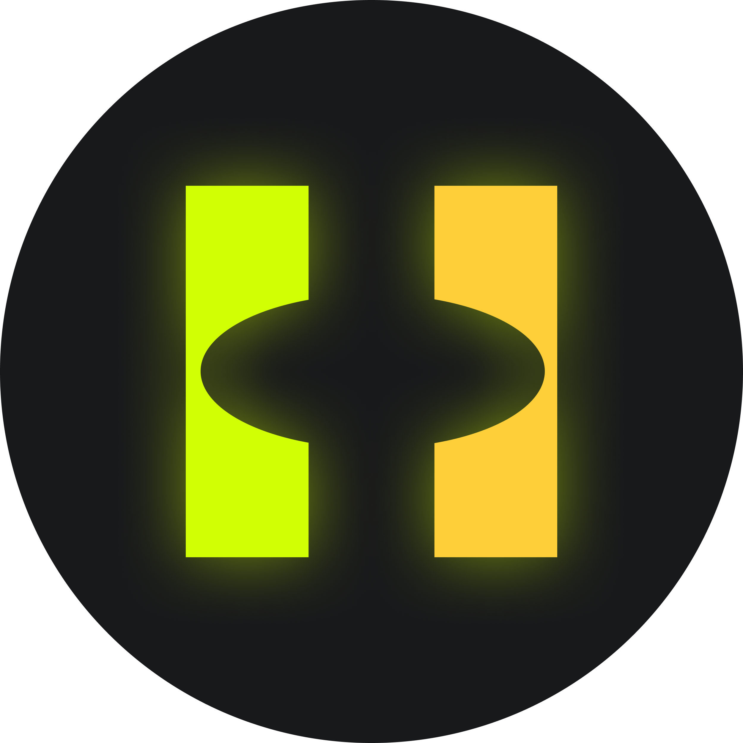 Author profile picture