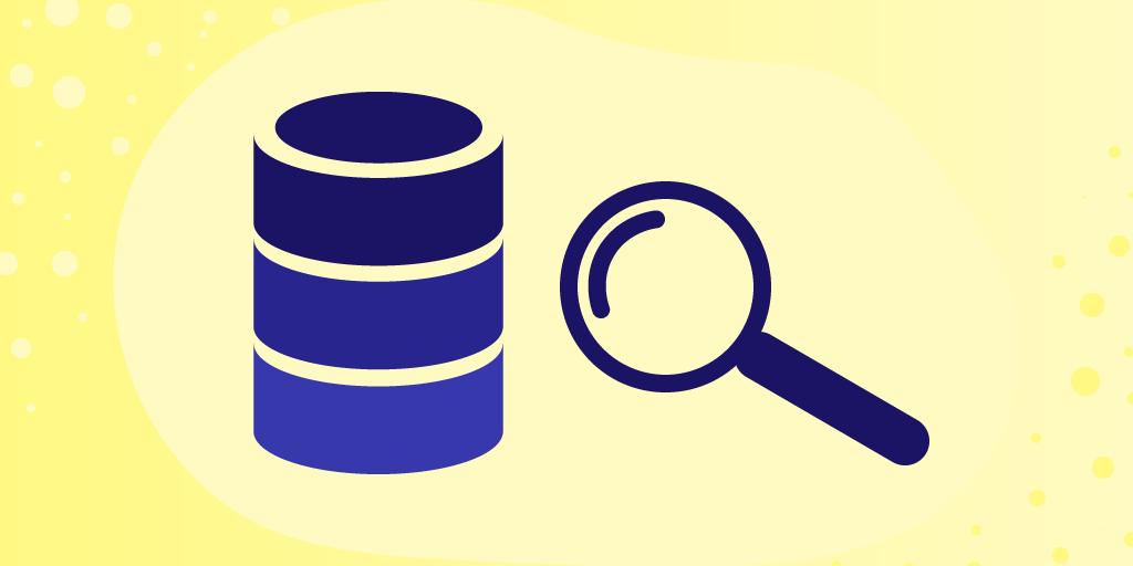 Optimizing JOIN Operations in Google BigQuery: Strategies to Overcome Performance Challenges