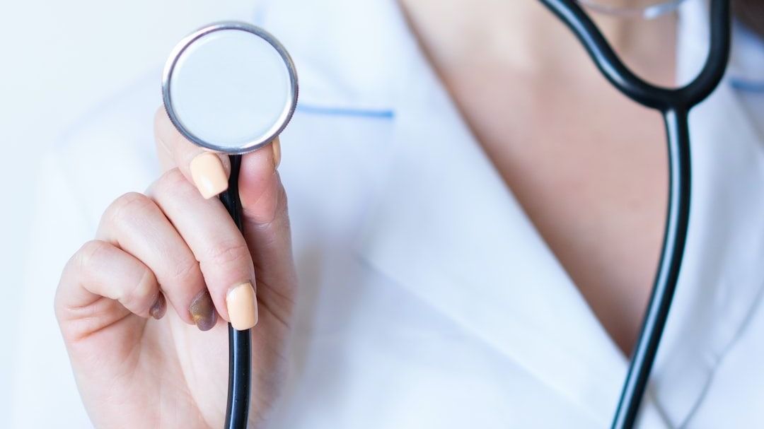 Health Hackers Are Exploiting Deceased Patient Data, Here’s How We Stop Them