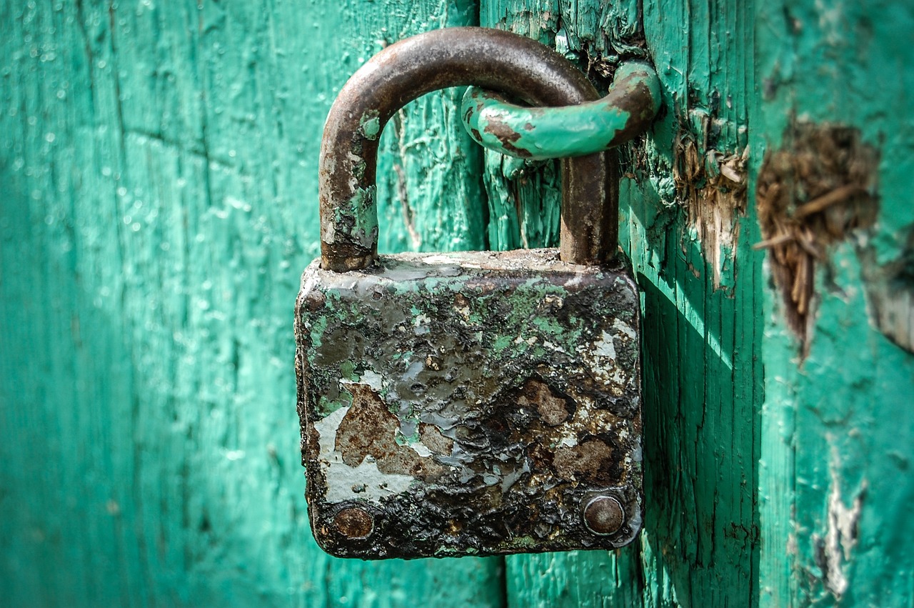Third-Party Vendors Are the Supply Chain’s Ignored Vulnerability