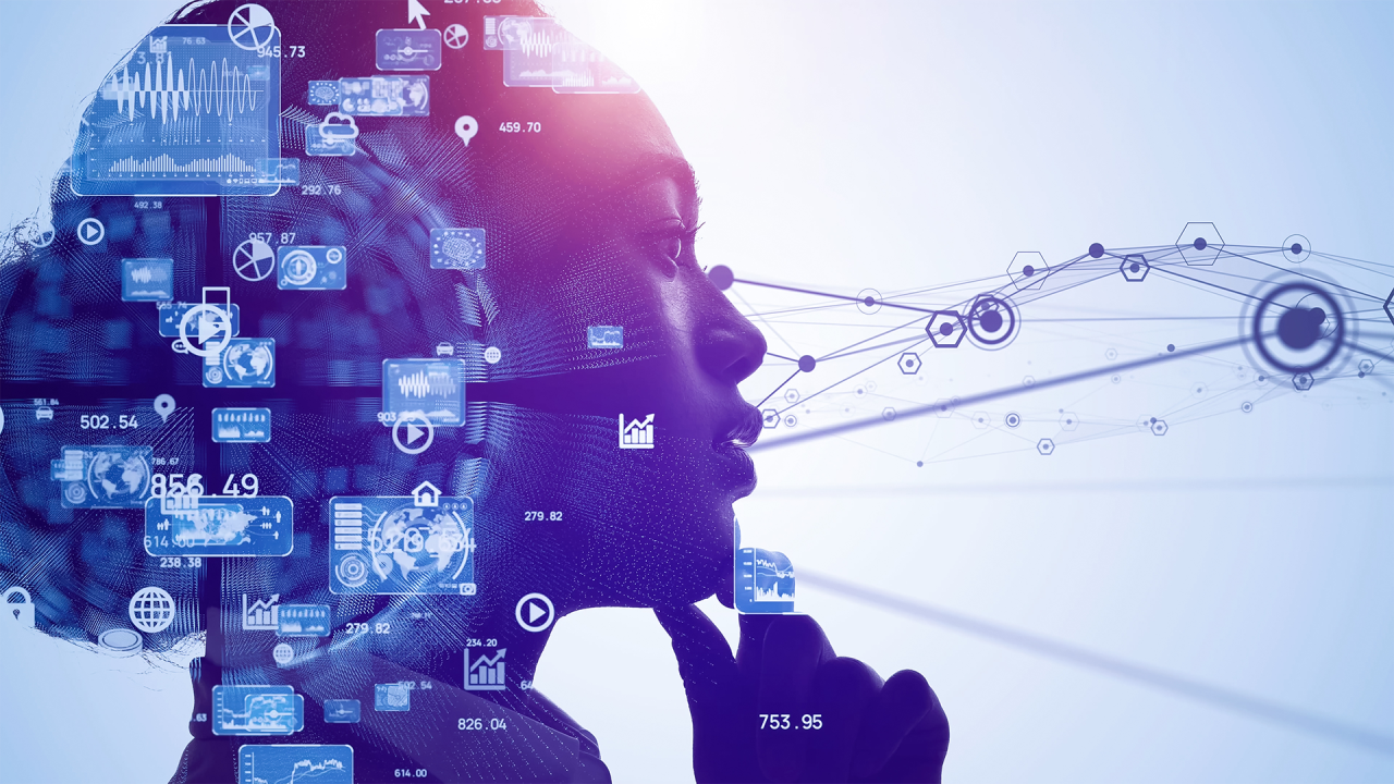 The Earlier You Integrate AI, the More Efficient Your Work Becomes