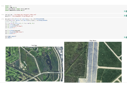 The Next Frontier of Autonomous Navigation for UAVs: A Hybrid Approach to GPS-Denied Environments