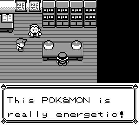 I Built 10 Pokemon Agents That Learn From Each Other Using Kafka and Flink