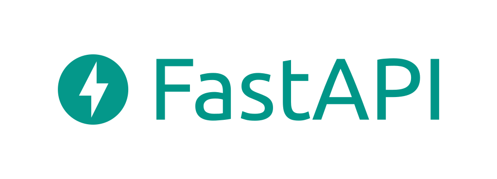 Python as the Core of a Social Fintech Service