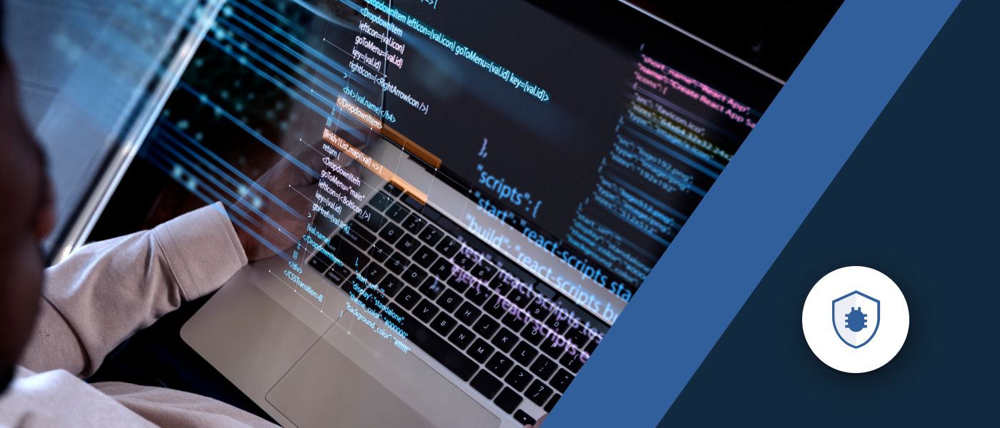 We Are Bugfender: Shaping the Future of App Development Through Remote Logging Solutions