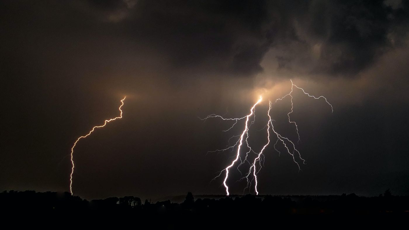 The Ledger Recovery Storm: Highlighting Web3's Consumer Consciousness Problem