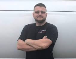 featured image - Mastering UPVC Security: The Vital Role of UPVC Locksmiths