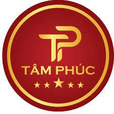 Author profile picture