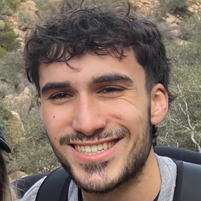 Author profile picture