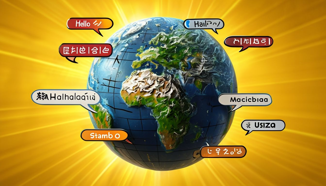 The Translation Revolution: How LLMs Are Cutting 90% of Translation Costs