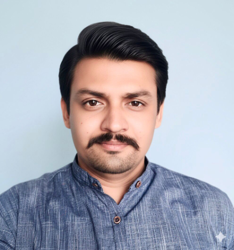 Author profile picture