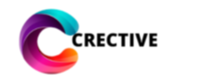 Crective HackerNoon profile picture