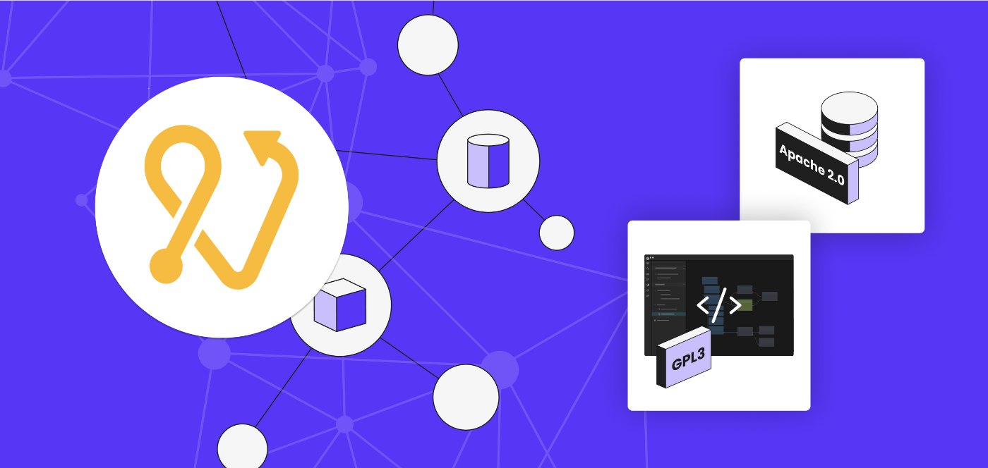 A New Chapter for Enterprise Low-Code: Transitioning to Open Source