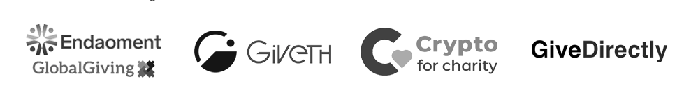  Every aspect of the NFT artwork’s journey is recorded transparently. From the moment of creation to every subsequent sale, each transaction is securely documented on the Blockchain ♾️ Eternally