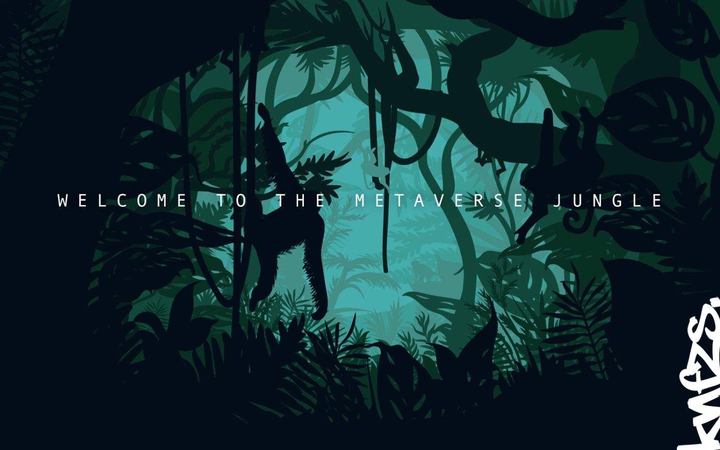 Art Meets Consciousness in the Crypto Space: "A Sol(un)ar Dream" Kunfuzeus' #nftPUNKart