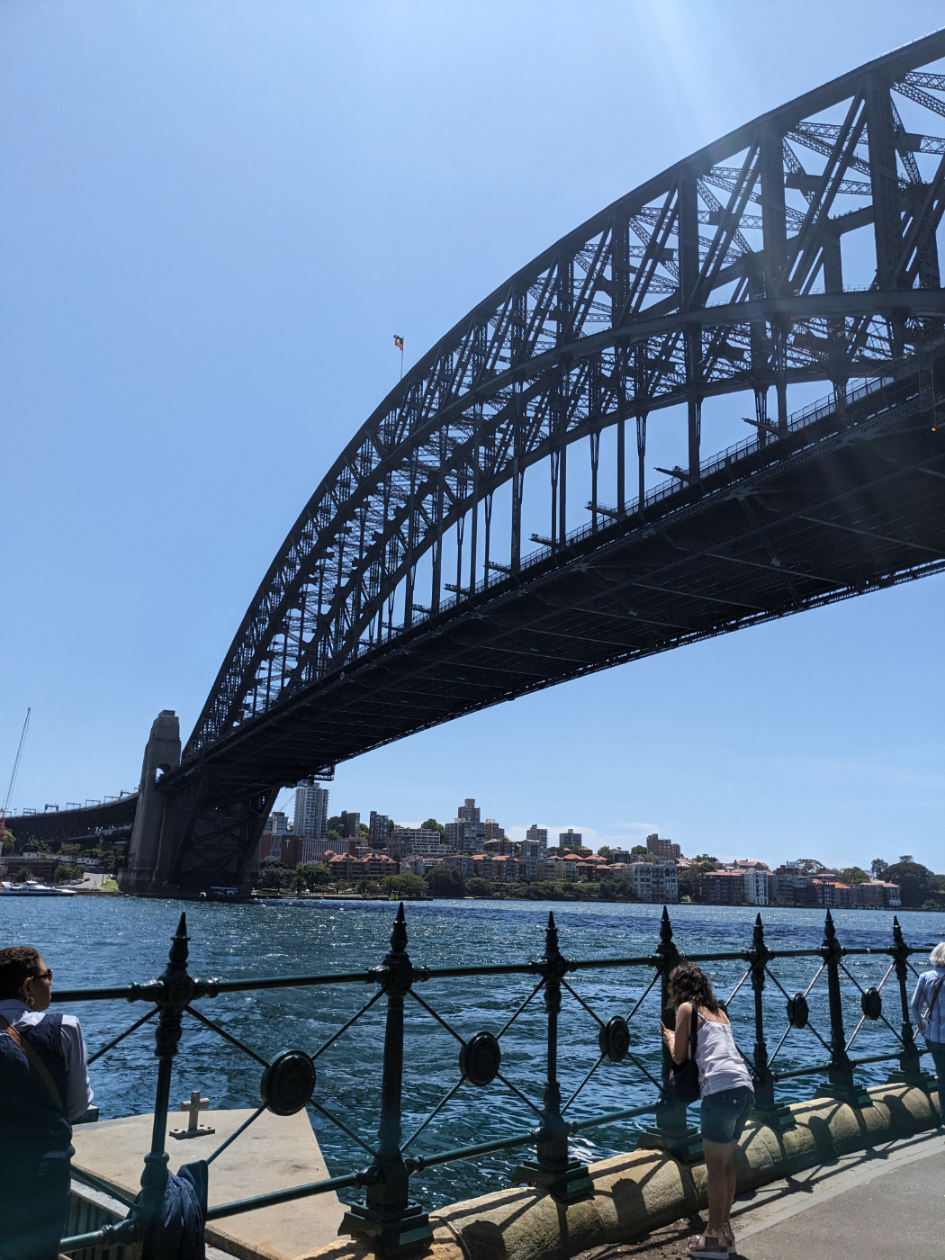 A Year Long Adventure Working on Goals and Productivity