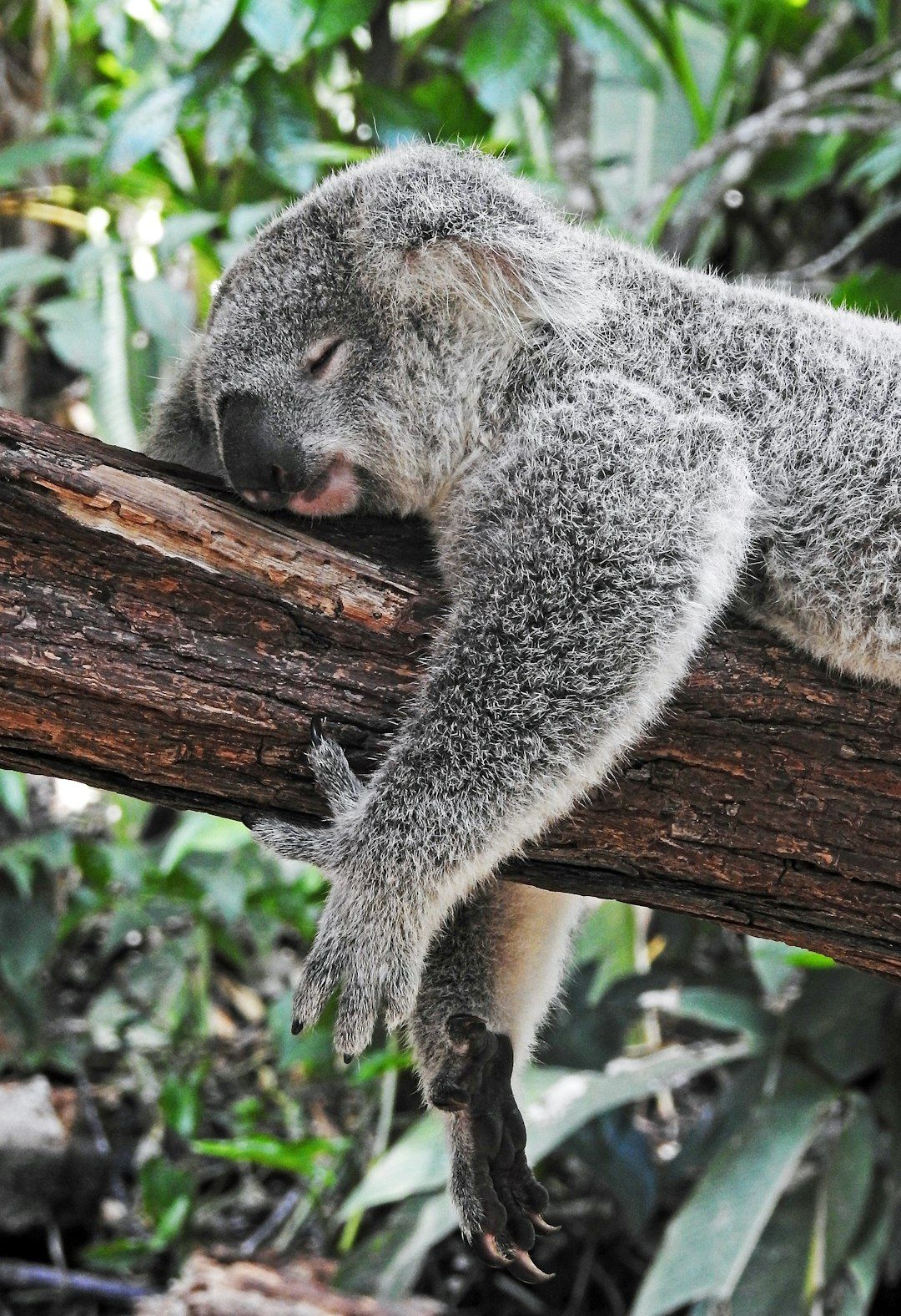 Getting better sleep to jumpstart your day