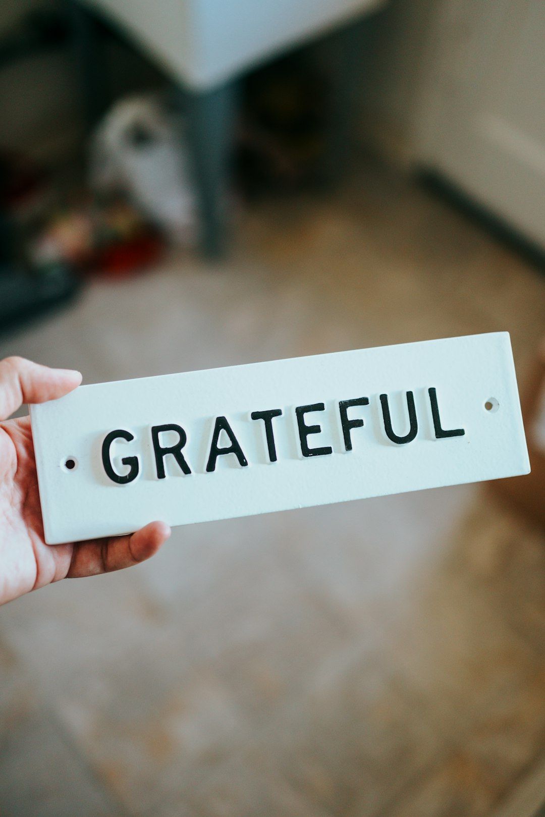 Gratitude Practices for the Hacker: Launch the Growth Mindset 