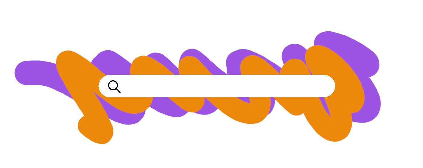 Why We Should Thank Karen Spärck Jones for Search Engines