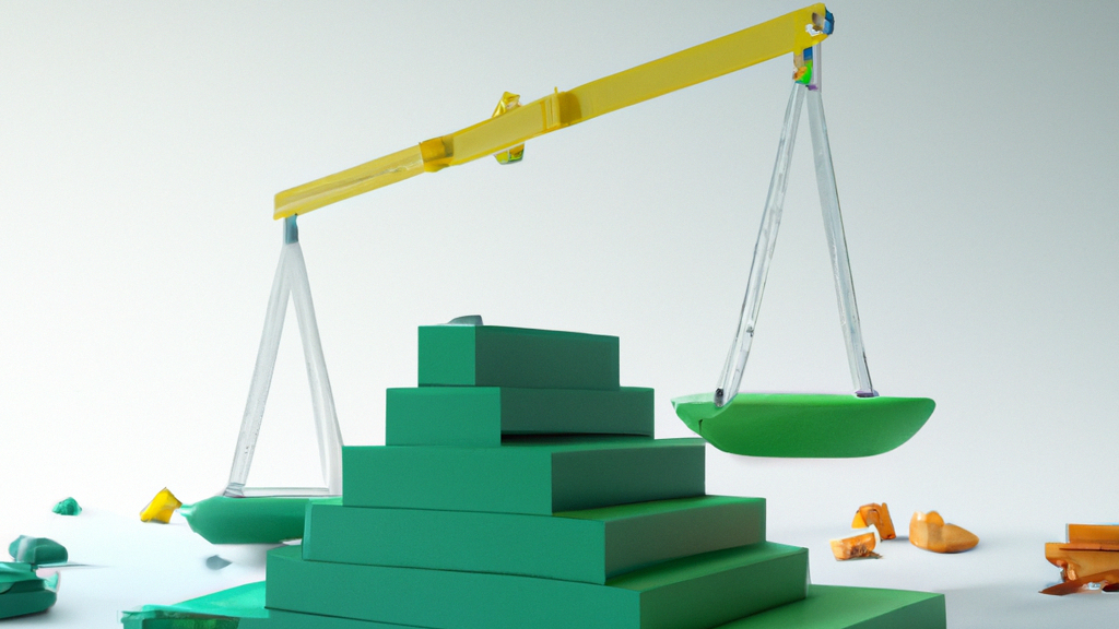 Balancing Simplicity and Auditability: Database Models for User Funds