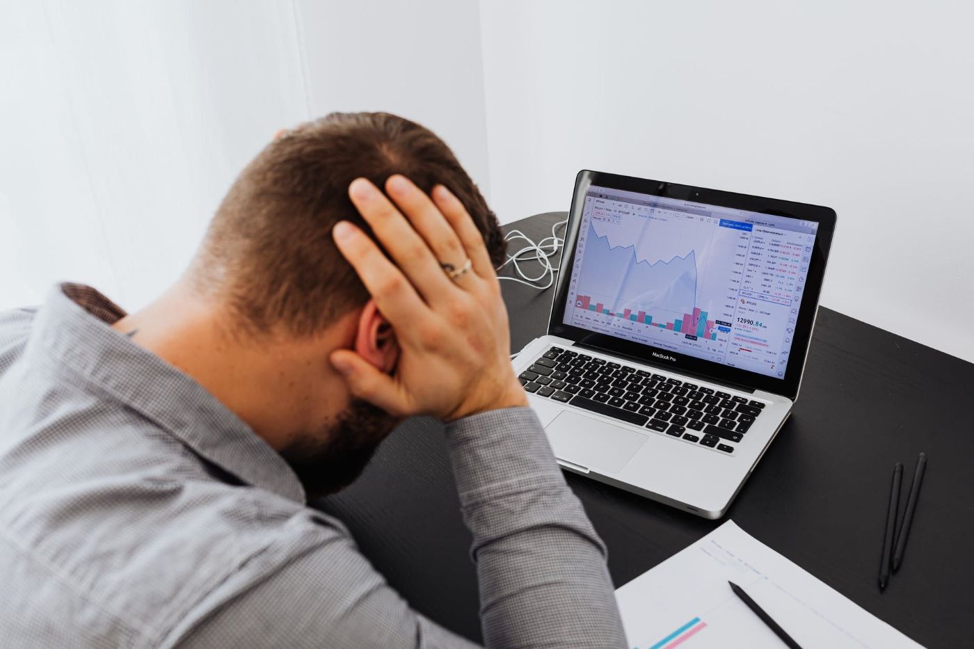 Recession Proof Your eCPM and Ad Revenue: A Guide for Digital Publishers