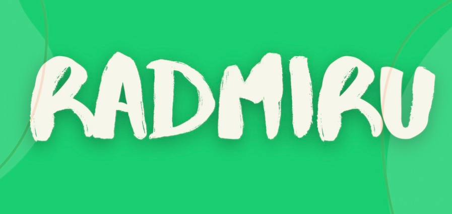 Advertising Integrations That "Go Viral": my Journey in Attention Management and Marketing Research