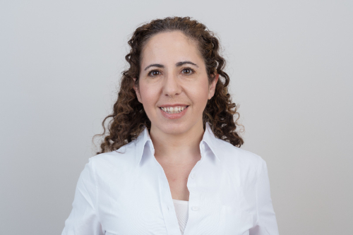 Author profile picture