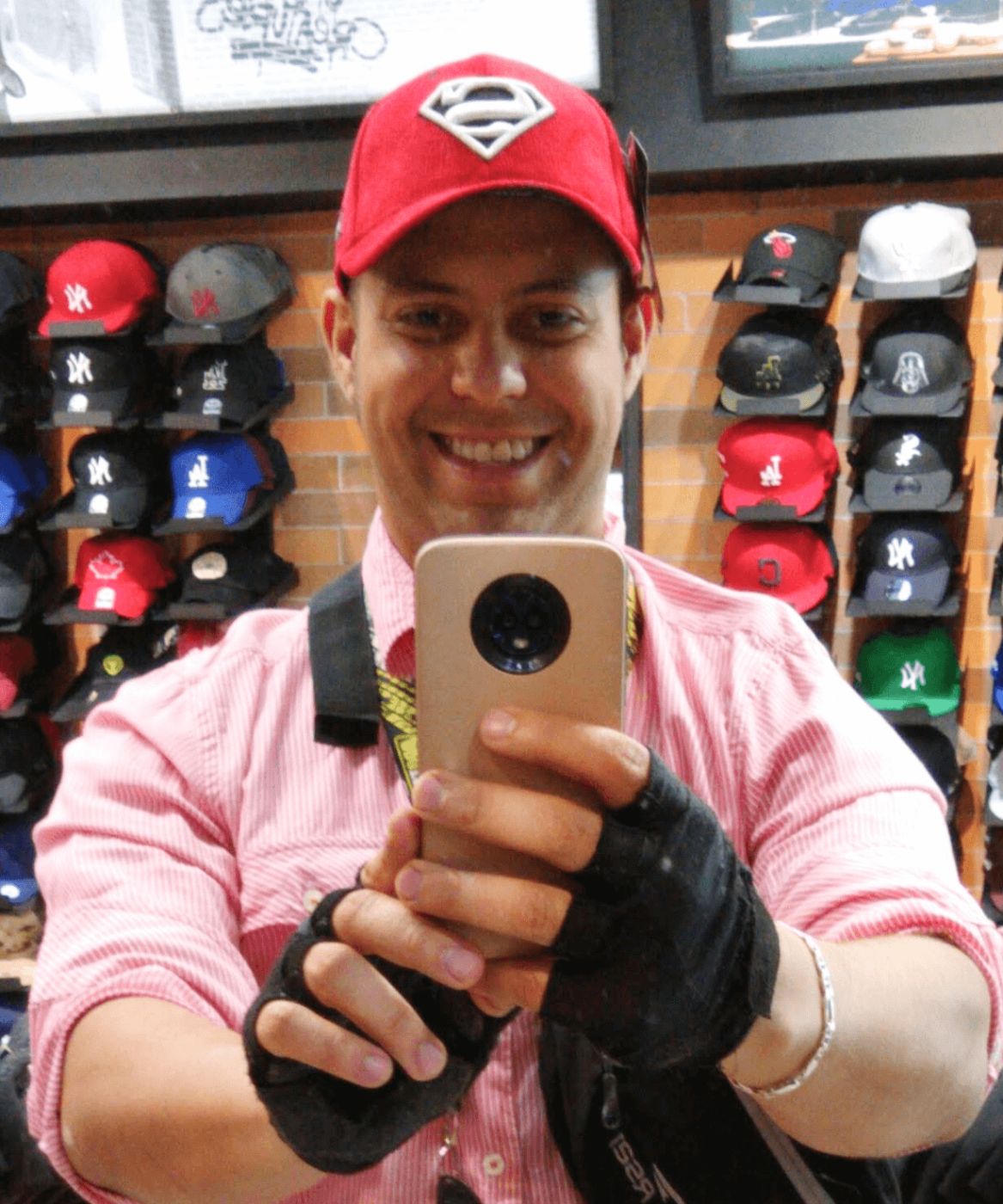 Author profile picture