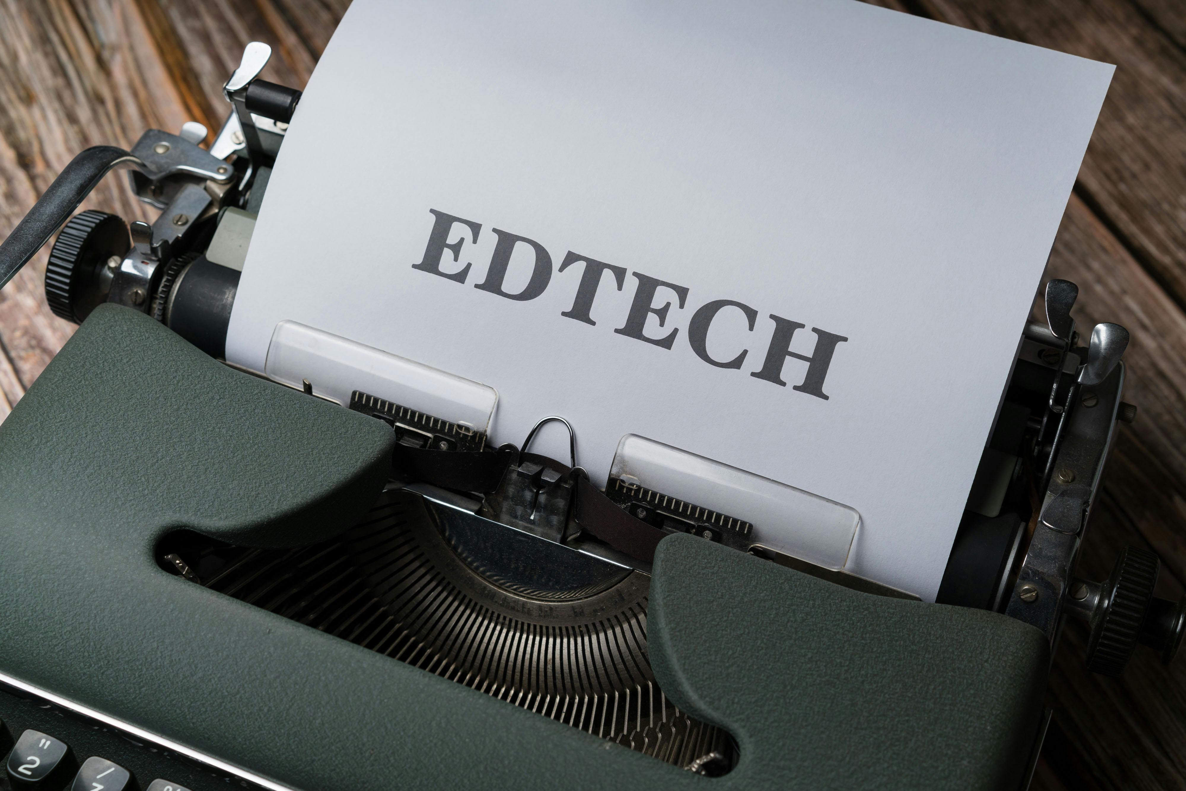 ChatGPT Edu: Dawn of a Brighter Academic Future, or a Slippery Slope Towards Diminished Learning?