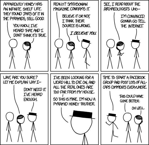 //xkcd.com/1717/