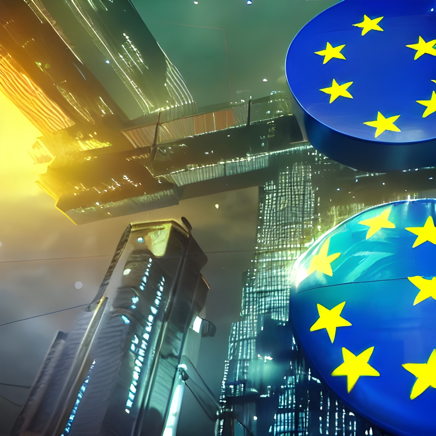 The Cyber Resilience Act (CRA) and Open Source: A Mismatched Prescription