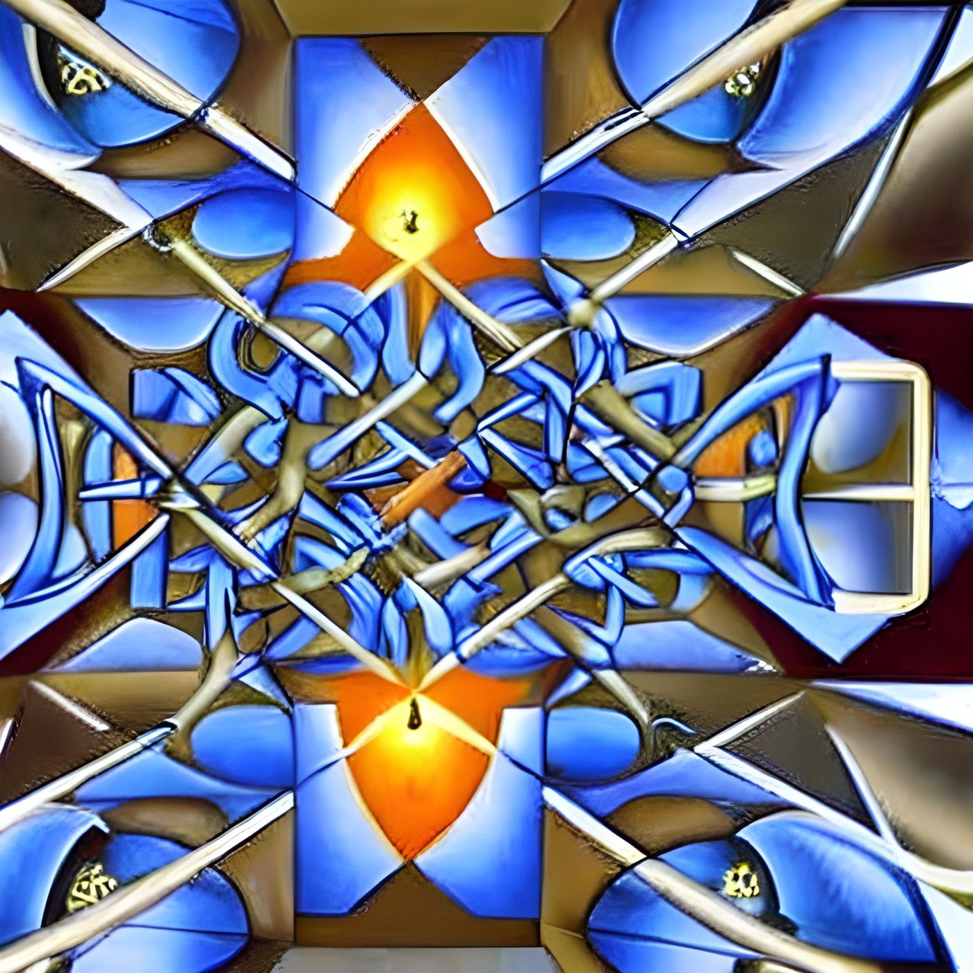 Viva La Revolution Part 3: Cybersecurity, Ciphers, and Quantum Computing