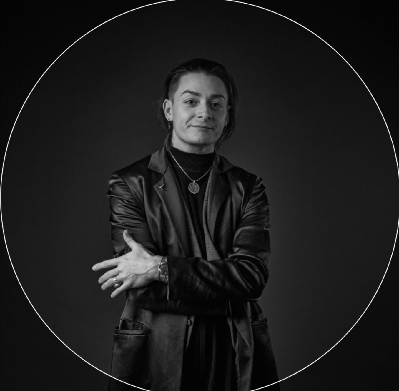 Author profile picture