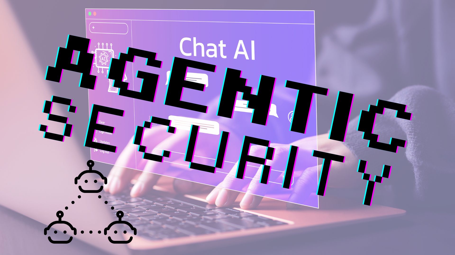 Building Trustworthy Agents: Why Secure Context Matters in a Tool-Augmented World