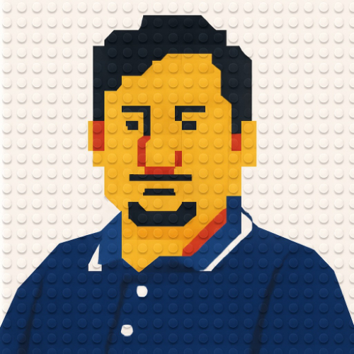 Author profile picture
