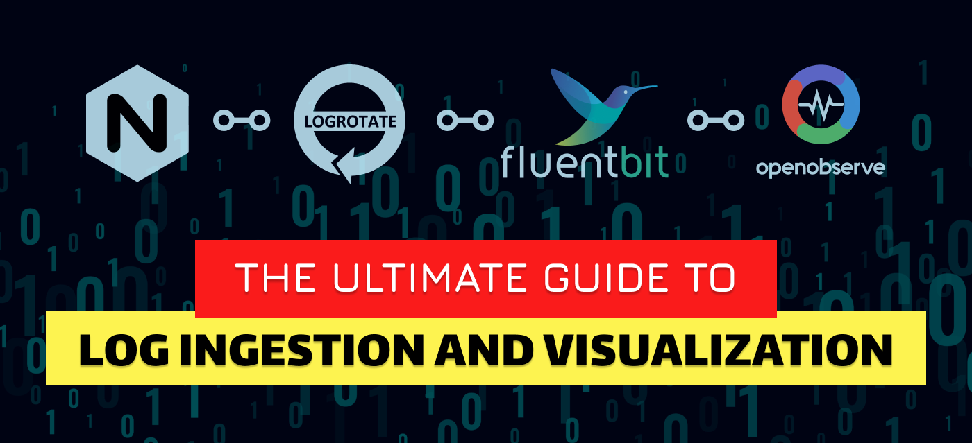 Improve System Insights: Build Your Own Log Visualization Pipeline