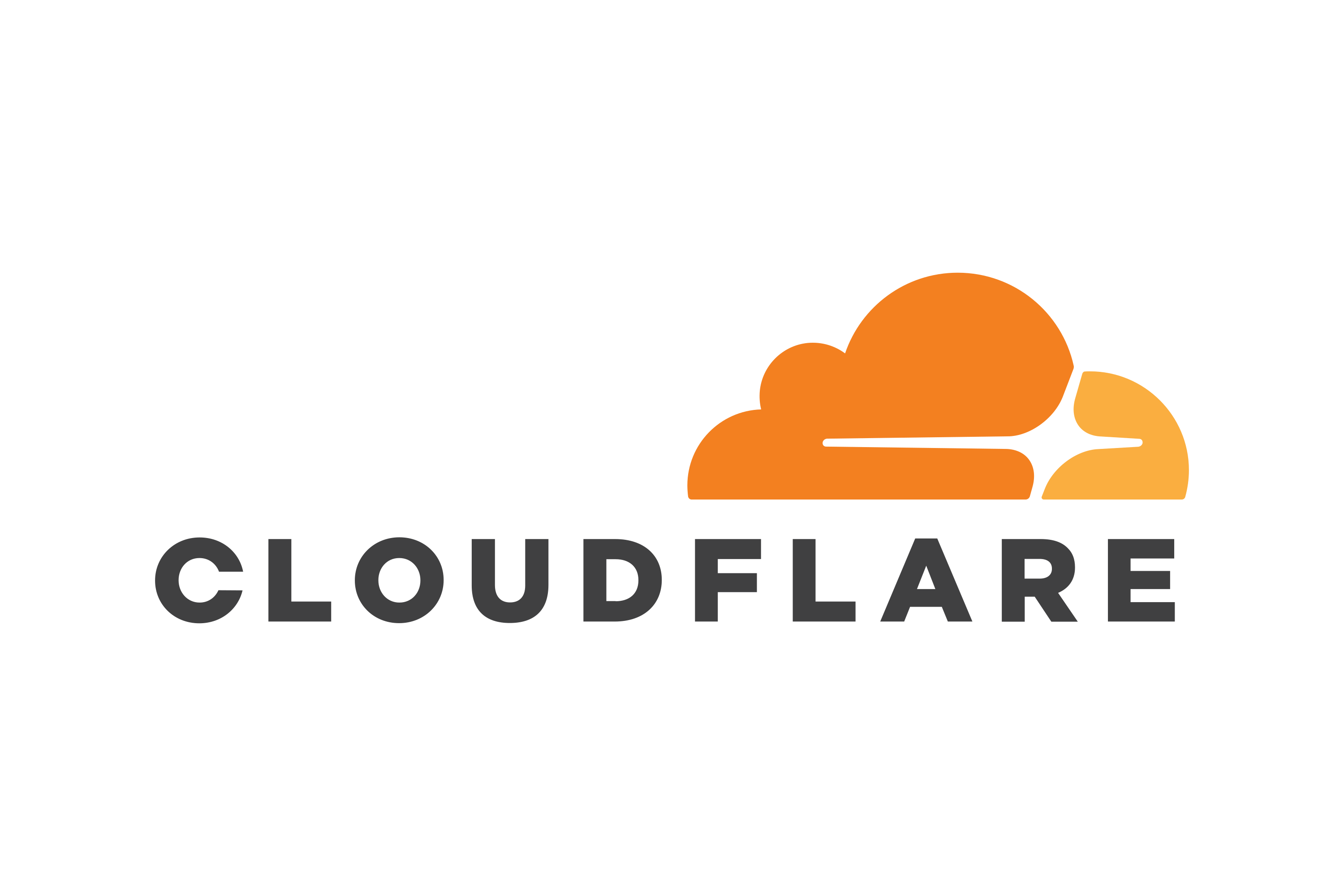 Code Smell 315 - Cloudflare Feature Explosion