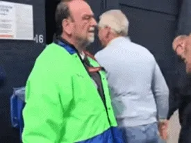 Code Smell 311 - Never Store or Compare Plain-text Passwords