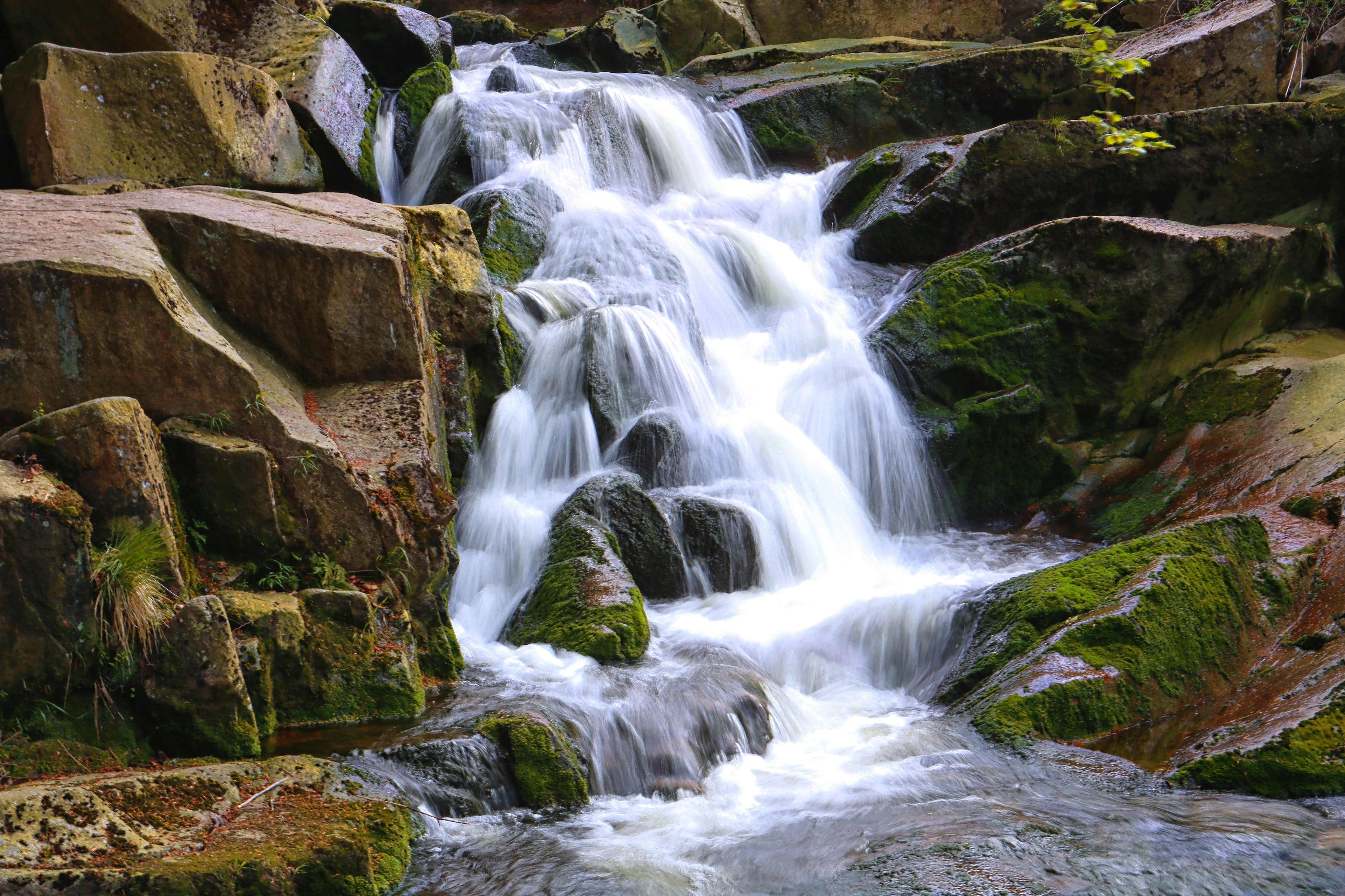 Keep Your Happy Path Flowing, Not Nesting
