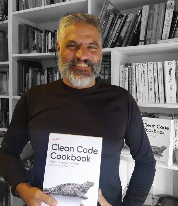 NULL The Billion Dollar Mistake HackerNoon