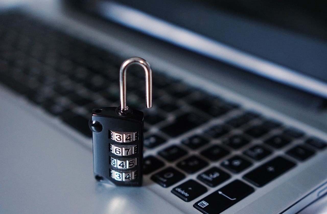 Replace Sequential IDs in Your Models With UUIDs to Prevent IDOR Vulnerabilities or Scraping