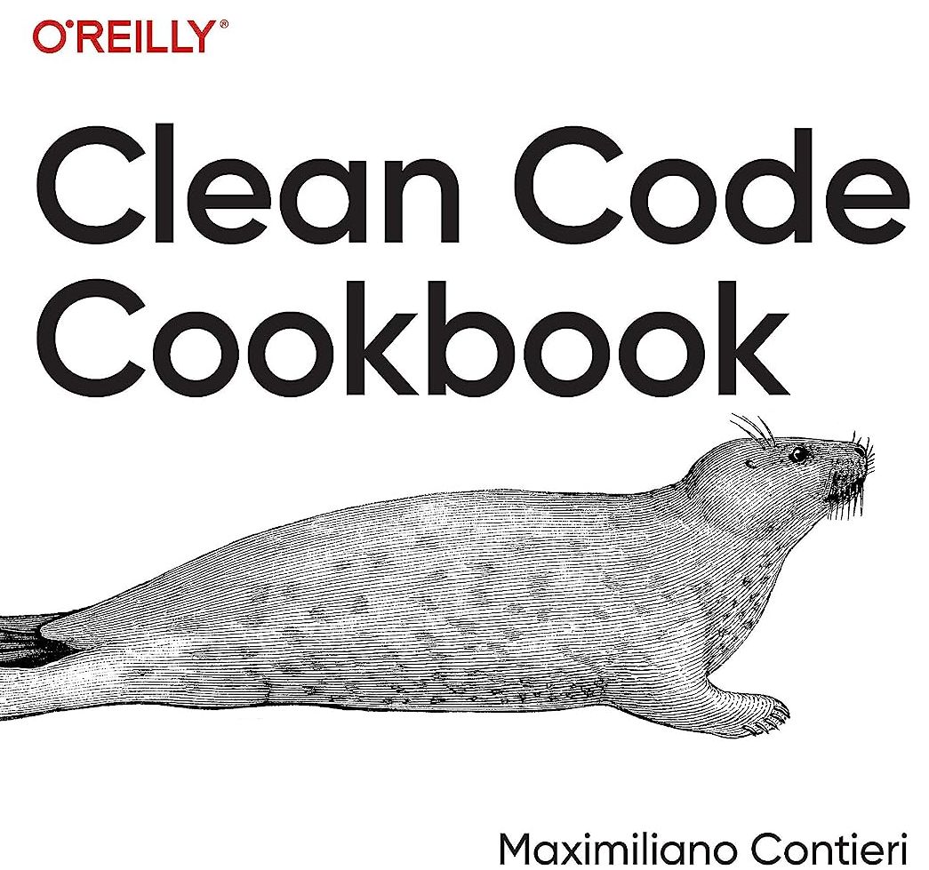 NULL The Billion Dollar Mistake HackerNoon