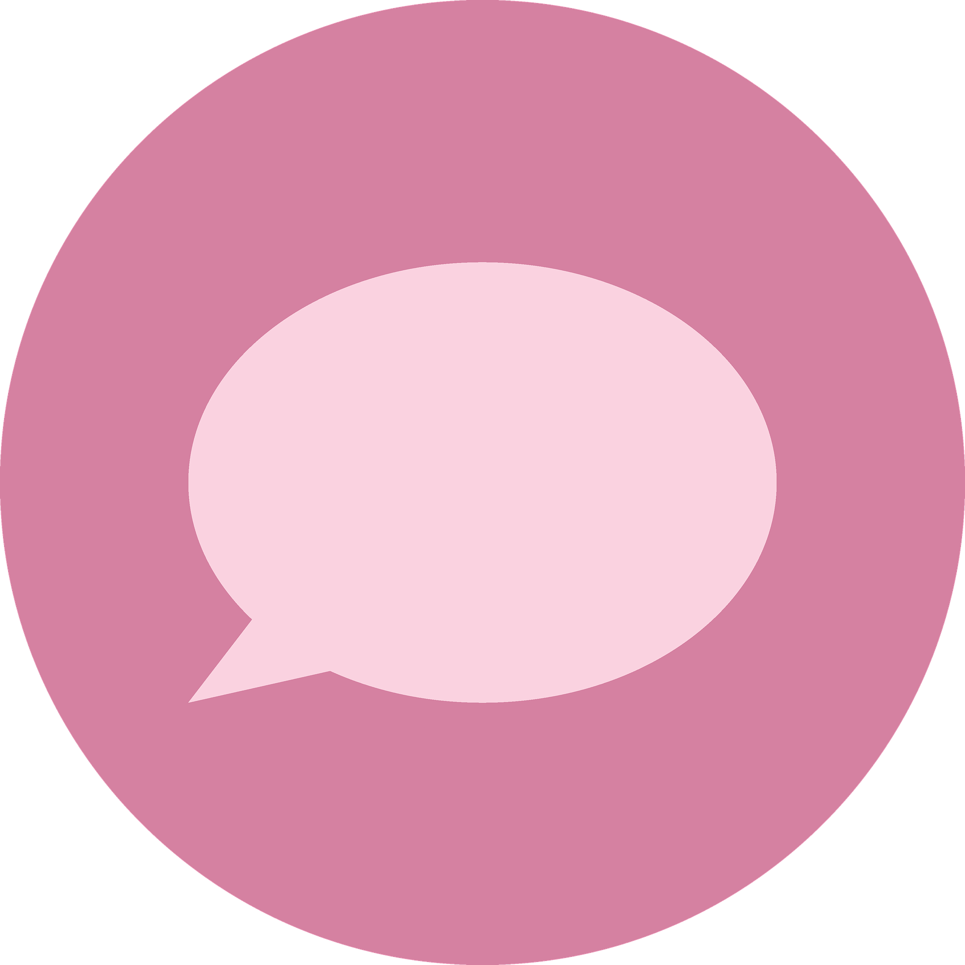 Refactoring 005 - Replace Comment With Function Name