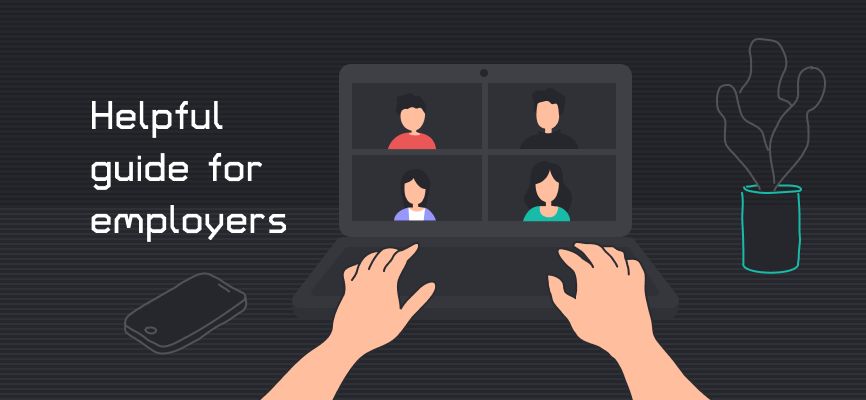 Is an Offshore Development Team the Right Choice for Your Company?