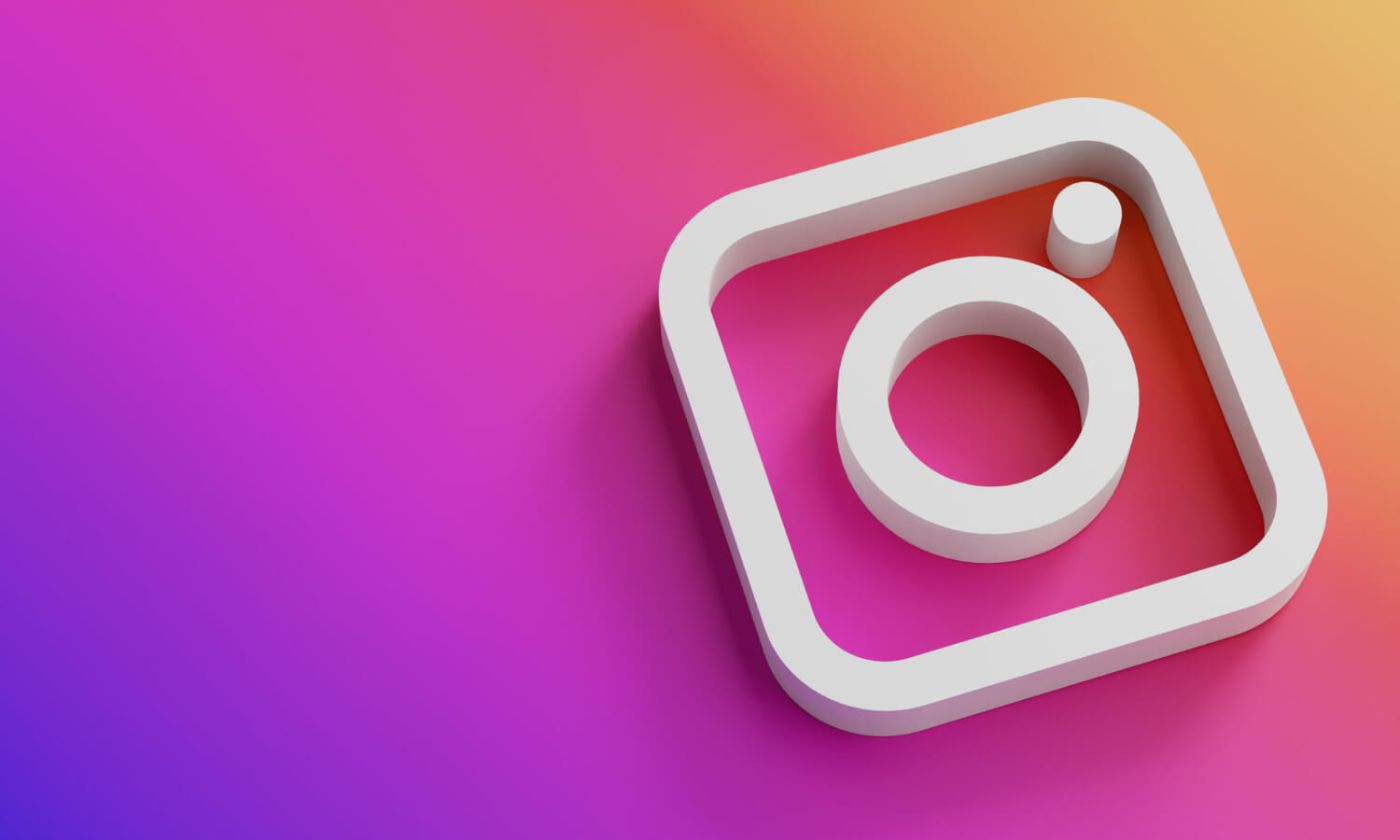 4 признака того, что ваш Instagram взломали (и что делать)