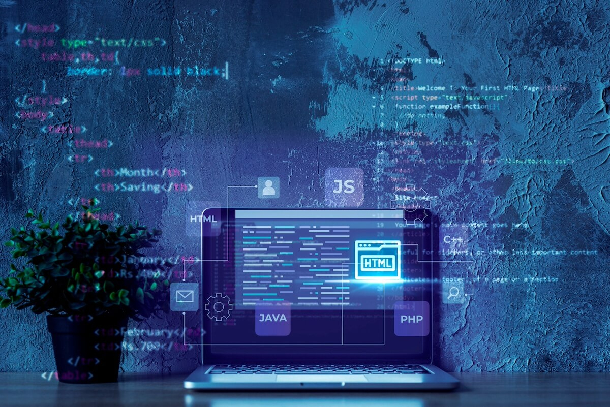 20 Chrome Extensions for Web Developers 2024