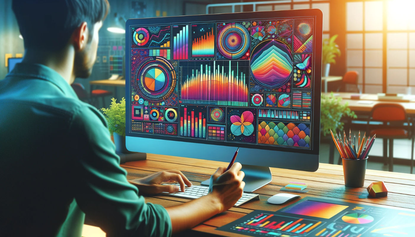 Optimizing Database Performance with MariaDB ColumnStore