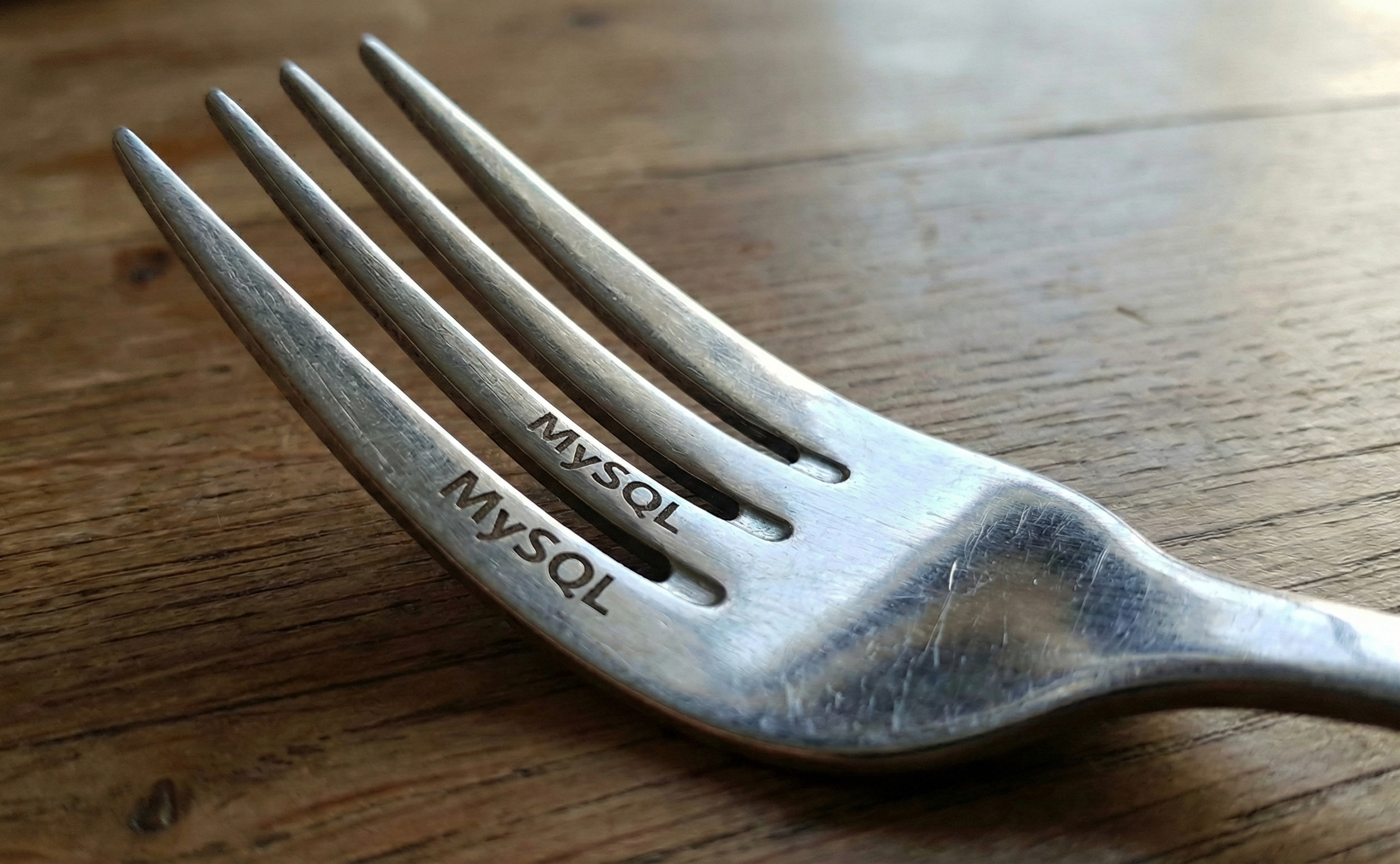 Does MariaDB Depend on MySQL?