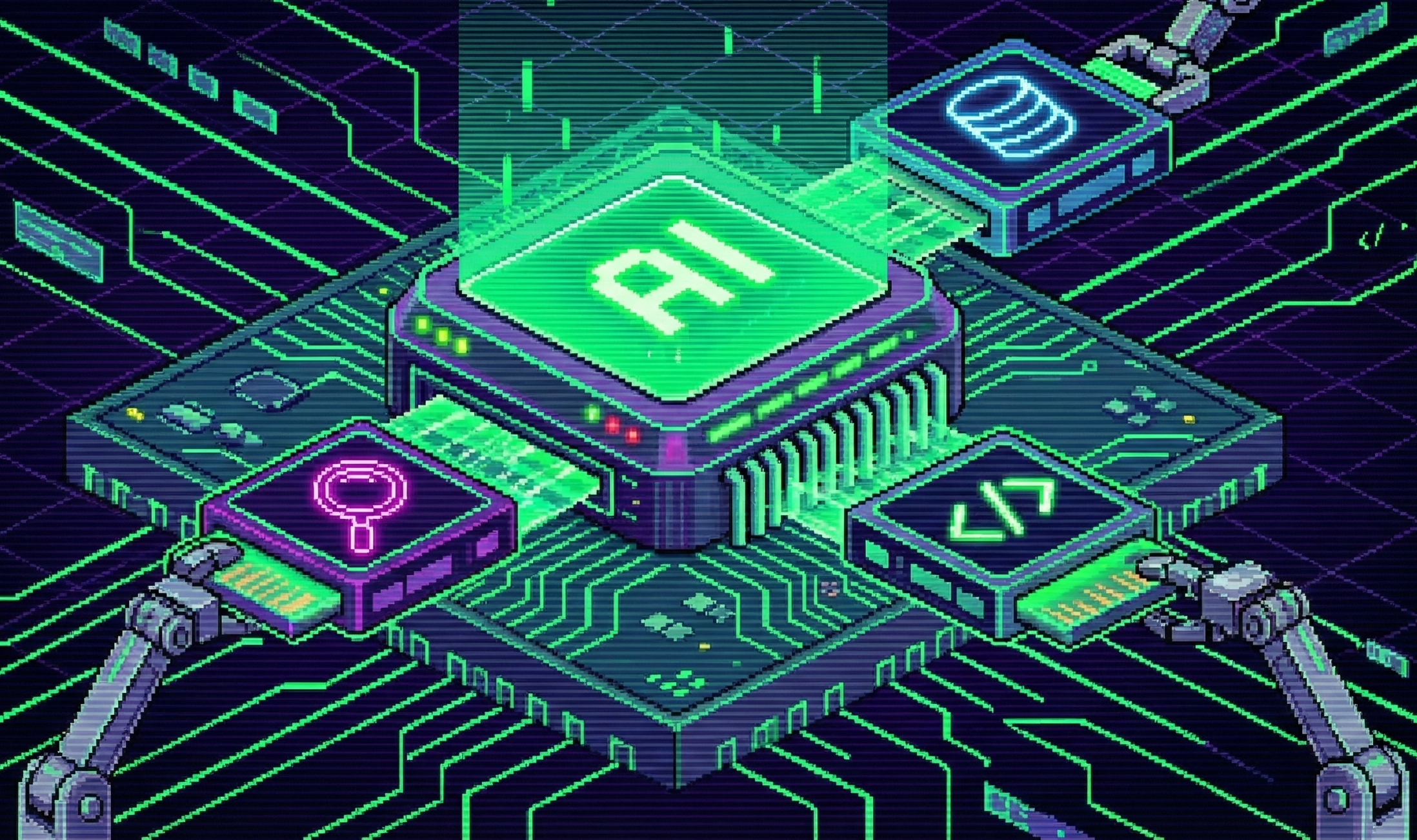 Why Agent Skills Could Be the Most Practical Leap in Everyday AI